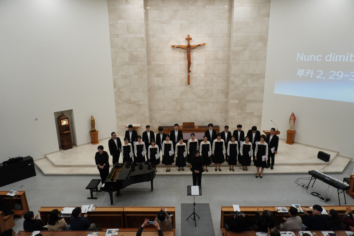 20260403 - 주님 수난 성금요일